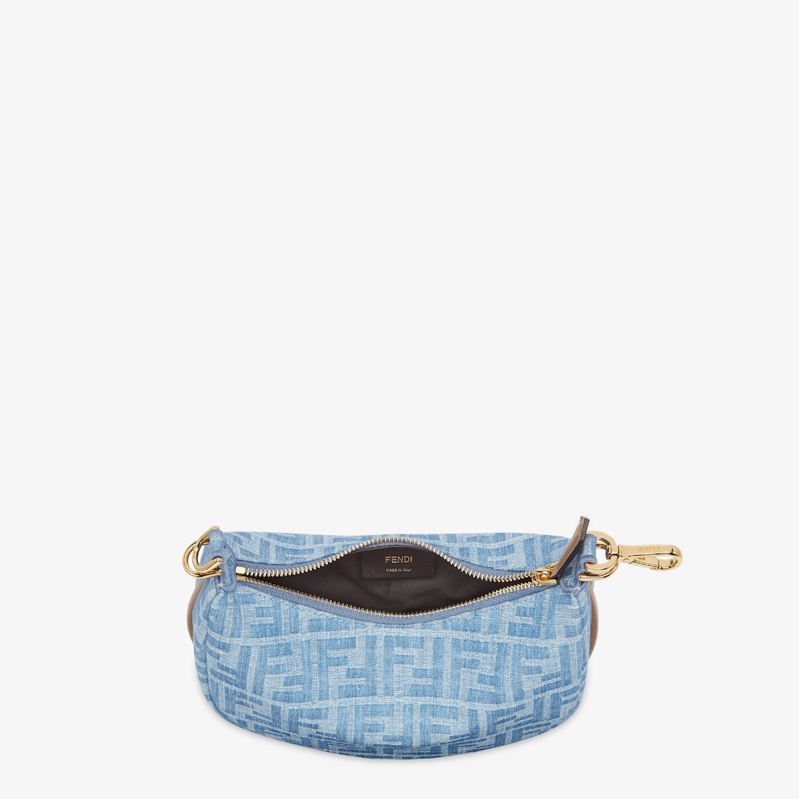 Fendigraphy Mini FF - Image 3